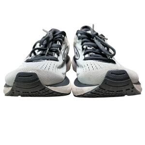 Brooks Women's Glycerin 19 Neutral Running Shoe 8.5